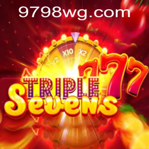 Descobrindo o Jogo 777TripleSeven: Regras e Estratégias Inovadoras
