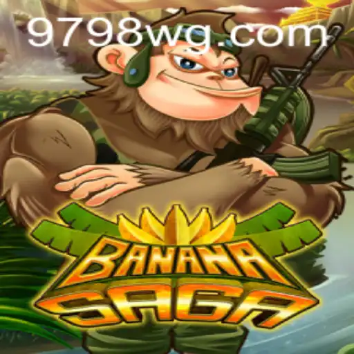 Explorando o Mundo Vibrante de BananaSaga: Guia e Regras Atualizadas