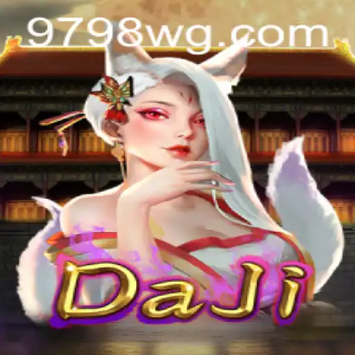Descubra o Envolvente Mundo de DaJi: Estratégia e Magia