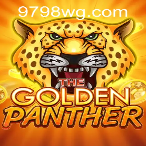 Explorando o Universo de GOLDENPANTHER: Uma Aventura Inovadora