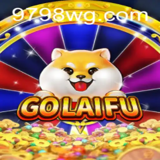 Descubra GoLaiFu: Um Novo Jogo Fascinante