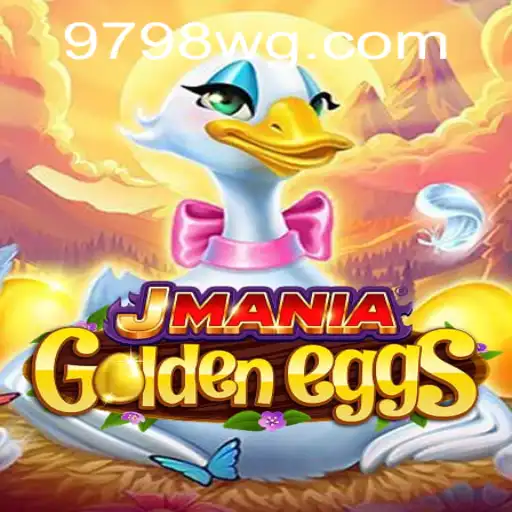 Desvendando JManiaGoldenEggs: Um Mergulho no Universo do Jogo e Suas Regras Intrigantes