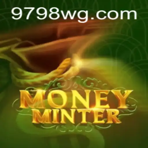 Descubra MoneyMinter: O Jogo Que Transforma Suas Estratégias Financeiras