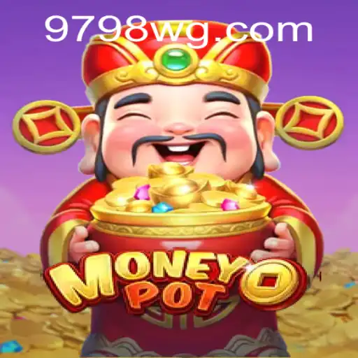 Descubra as Emoções e Estratégias do Jogo MoneyPot