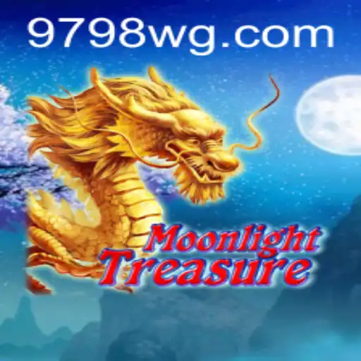 Descubra as Aventuras de 'MoonlightTreasure': Um Novo Horizonte no Mundo dos Jogos