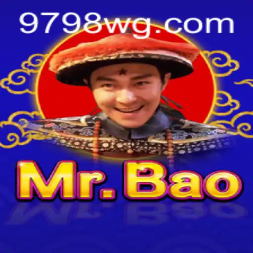 Descubra o Enigmatico Jogo MrBao