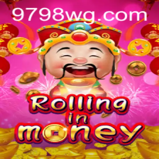 Descobrindo o Mundo de RollingInMoney: Um Jogo de Estratégia Financeira