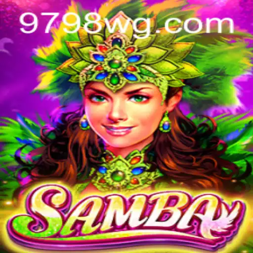 Descubra o Fascinante Mundo do Jogo Samba