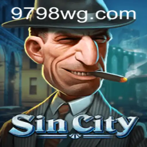 Explorando o Mundo de SinCity: Um Guia Completo