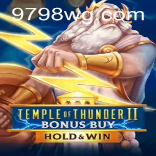 Descubra o Fascinante Jogo TempleofThunderIIBonusBuy e Suas Regras Envolventes